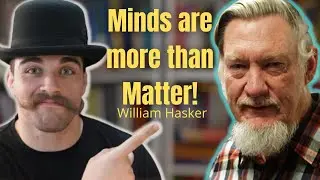 The Unity of Consciousness is a BIG Problem for Physicalism, HUGE!