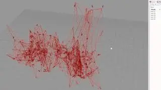 LocustSwarm_1.avi