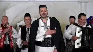 Mircea Cartisorean -  La Sibiu si-n Boisoara