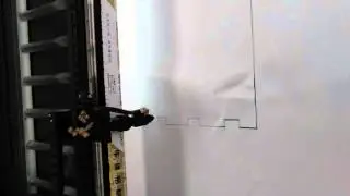 filter cloth laser cutting