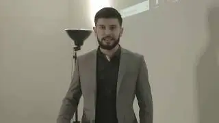 UNICK APRESENTA&Ccedil;&Atilde;O OFICIAL - N&Atilde;O PERCA TEMPO!!! #unickforex #unickoficial #Trader #unickacademy