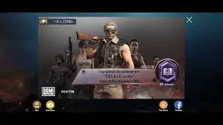 New title C1S3 Hex Encounter. 🥰