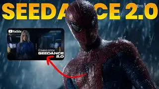 Seedance 2.0 скоро выйдет &mdash; чего ожидать?