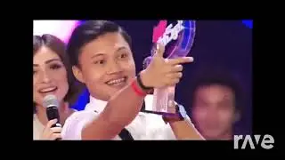 Philippines Entertainment Mixtape | RaveDj