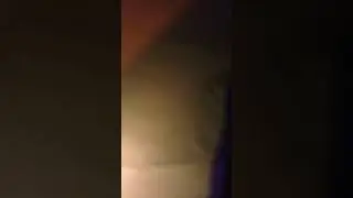 Tra papel e fogo