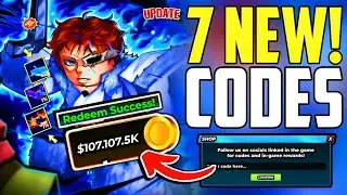 ⚠️Оружие КОЙОТ!💥[КОД]⚠️ Коды HUNTY ZOMBIE для ROBLOX на 2026 год! Новые коды HUNTY ZOMBIE на февр...
