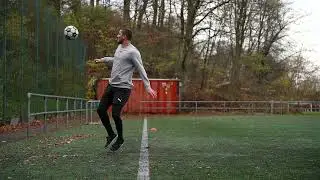 Match Intense : Actions et Moments Cl&eacute;s du Football