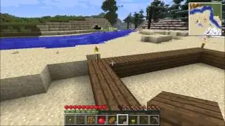 Новый мир. Новый Я. WerS Let's play.mp4