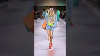 Latest Fall Winter Trends 2021/22