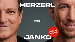 # 1 Andreas Herzog 3/6