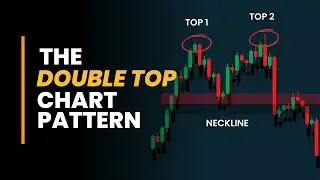 Top 5 Chart Pattern Mistakes That Are COSTING You Money