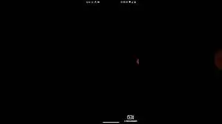 Invocacio a Ben Drowned, &iquest;por qu&eacute; no se ve nada?