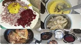 ഈ പെണ്ണുങ്ങൾ എന്നും ചായ പത്രം ആയിട്ട്🫰🙂#youtubevideo#video#cookingvideo#cooking#dailyvlog#fami