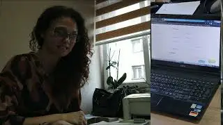 Izmena kontakt podataka u eRPG u