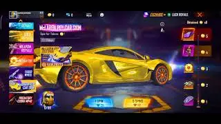 INCOMING SKINS IN FREE FIRE 😱😱😱 #14 /SUNAYAN GAMING/