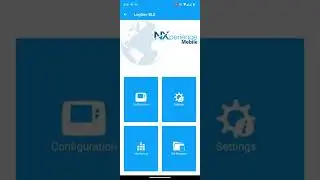 Novus xperience