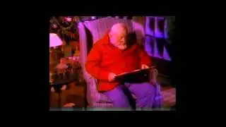 South Hills Village Mall Commercial (1986)