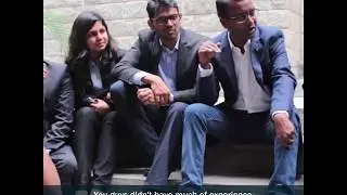 Digital marketing Course - IIMB (Indian Institute of Management Bangalore) by Web Marketing Academy