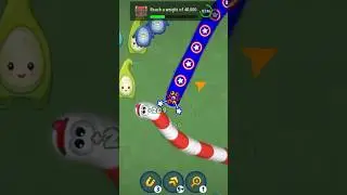 #game #uniquegame #uniquegame #wormszoneio #gaming #youtubeshorts