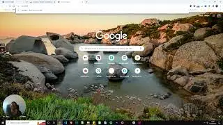 Installer Prestashop en local