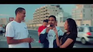 Capestance - First Wednesdays Blouberg