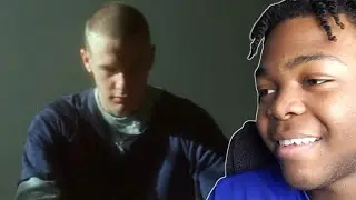 I Couldn’t Stop Singing ‘I Loveeeee’! | Malcolm Todd - Chest Pain (I Love) Reaction