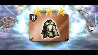 DFFOO(GL) Layle Ld Pulls