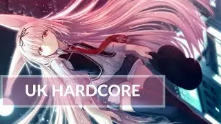 RvNovae - Project N