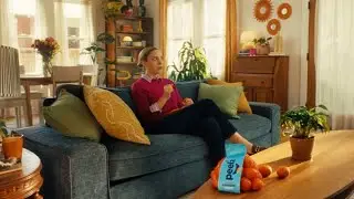 Peelz  | Nothing Peelz Better