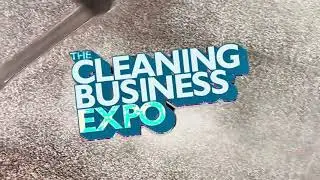 Cleaning Business Expo 2026 (Las Vegas) | Jan 26&ndash;28 | Carpet, Rug & Hard-Surface Pros
