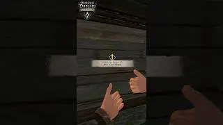 How to Get Extra Quests in Medieval Dynasty New Settlement