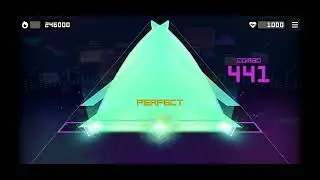 Sonolus (Full ver) Sprunkin from FNF (Master 31) ALL PERFECT (FANMADE BTW, ITS NOT IN PROSEKAI)