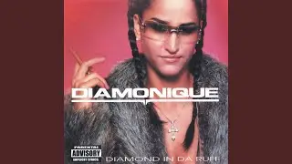 Boom Bap 2003