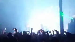 HellYeah - Human - Abilene Tx