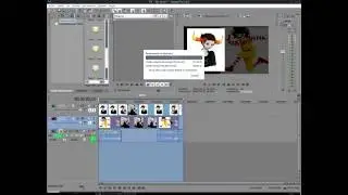 Tutorial de como hacer un Fandub en Espa&ntilde;ol Latino