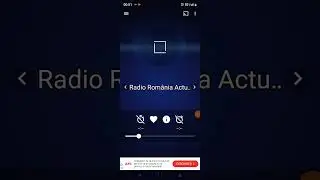 Daily Tunes apk