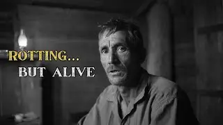 The Ozarks Patriarch Who Decayed While Still Alive | America&rsquo;s Most Disturbing Rural Legend