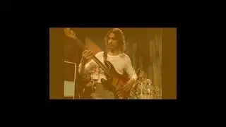 Impro Bass on 80s music