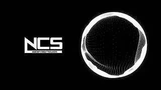Avee Player NCS Template V87