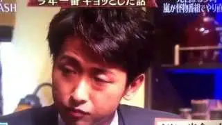 年に一度のプレミアム企画