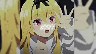 VAC&Iacute;O & Пошлая Молли- Уу-хуу ♡speed up♡