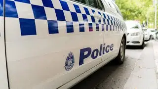 Authorities search for body amid Victorian bushfires
