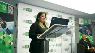 2024 - 3RD SPACE SCIENCE & CNS SYPOSIUM HIGHLIGHTS