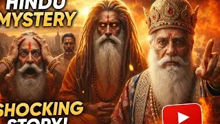 dharm ki jad sada hari 2026| new story | sada dharm karo