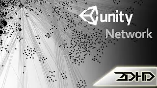 Создание сетевого шутера в Unity (7ая часть)