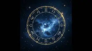 God&rsquo;s Sky Clock Pt. 2 &ndash; The 12 Signs, the 4 Living Creatures, and How to Read the Mazzaroth Today