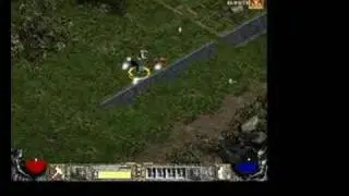 fun duel