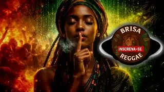 REGGAE 