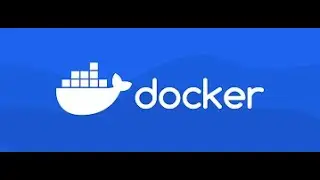 Installing Docker Desktop, MSFConsole, and Metasploit in Kali WSL: Step-by-Step Guide