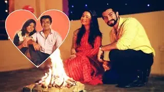 GHAZAB KA HAI DIN | PAL PAL | NAZM NAZM | O JAANE JAAN || ARUP SARKAR & ASHMITA KAR